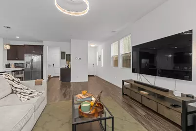 5330 Sable Wood Lane, Fair Oaks, CA 95628 - Photo 7