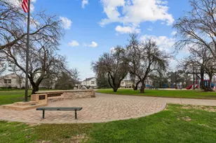 5330 Sable Wood Ln, Fair Oaks, CA 95628 - Photo 33