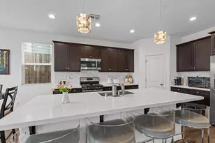 5330 Sable Wood Ln, Fair Oaks, CA 95628 - Photo 9