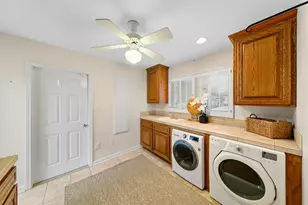 215 Toyon Dr, Woodland, CA 95695 - Photo 39