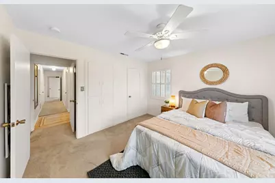 215 Toyon Drive, Woodland, CA 95695 - Photo 33