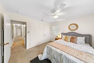 215 Toyon Dr, Woodland, CA 95695 - Photo 33