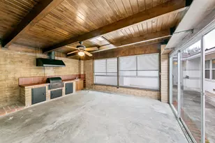 215 Toyon Dr, Woodland, CA 95695 - Photo 43