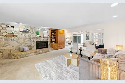 215 Toyon Drive, Woodland, CA 95695 - Photo 13