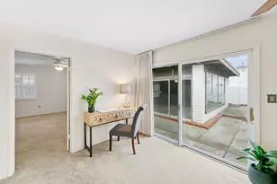 215 Toyon Dr, Woodland, CA 95695 - Photo 17