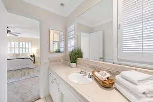 215 Toyon Dr, Woodland, CA 95695 - Photo 31