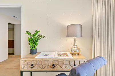 215 Toyon Drive, Woodland, CA 95695 - Photo 25