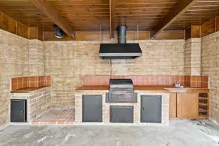 215 Toyon Dr, Woodland, CA 95695 - Photo 45