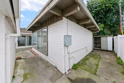 215 Toyon Drive, Woodland, CA 95695 - Photo 49