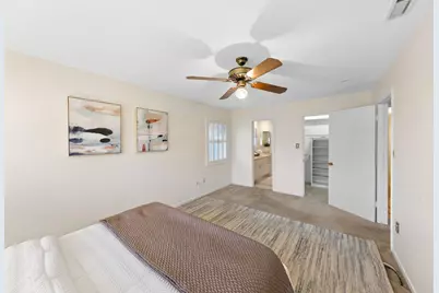 215 Toyon Drive, Woodland, CA 95695 - Photo 27