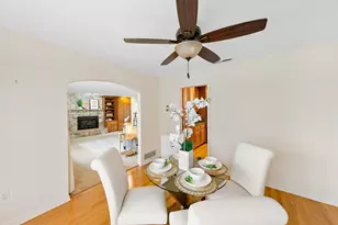 215 Toyon Dr, Woodland, CA 95695 - Photo 19