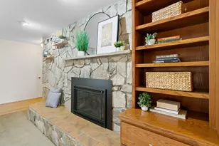 215 Toyon Dr, Woodland, CA 95695 - Photo 15