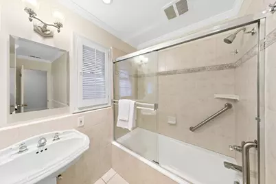 215 Toyon Drive, Woodland, CA 95695 - Photo 37