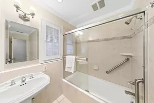 215 Toyon Dr, Woodland, CA 95695 - Photo 37