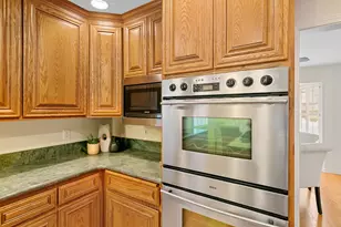 215 Toyon Dr, Woodland, CA 95695 - Photo 21