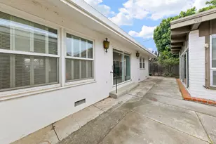 215 Toyon Dr, Woodland, CA 95695 - Photo 41