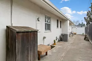 215 Toyon Dr, Woodland, CA 95695 - Photo 47