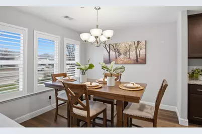 576 Janell Court, Merced, CA 95341 - Photo 5