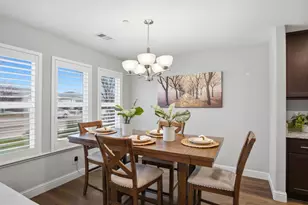 576 Janell Ct, Merced, CA 95341 - Photo 5