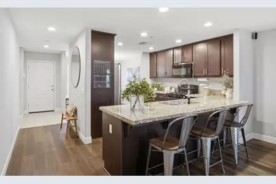 576 Janell Court, Merced, CA 95341 - Photo 3