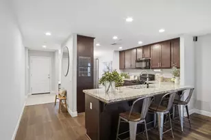 576 Janell Ct, Merced, CA 95341 - Photo 3