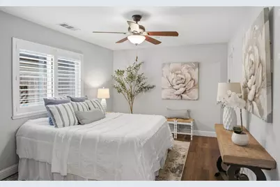 576 Janell Court, Merced, CA 95341 - Photo 17
