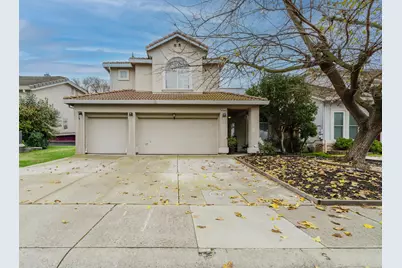 8825 Sheldon Creek Drive, Elk Grove, CA 95624 - Photo 1