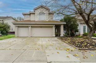 8825 Sheldon Creek Dr, Elk Grove, CA 95624 - Photo 1
