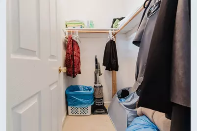 8825 Sheldon Creek Drive, Elk Grove, CA 95624 - Photo 15