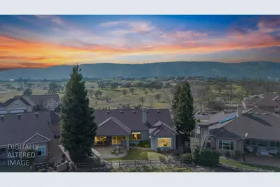 300 Rock Ridge Lane #284, Copperopolis, CA 95228 - Photo 3