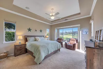 300 Rock Ridge Lane #284, Copperopolis, CA 95228 - Photo 63