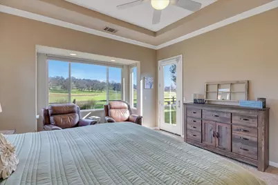 300 Rock Ridge Lane #284, Copperopolis, CA 95228 - Photo 73