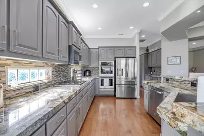 300 Rock Ridge Lane #284, Copperopolis, CA 95228 - Photo 25