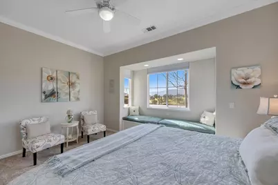 300 Rock Ridge Lane #284, Copperopolis, CA 95228 - Photo 77