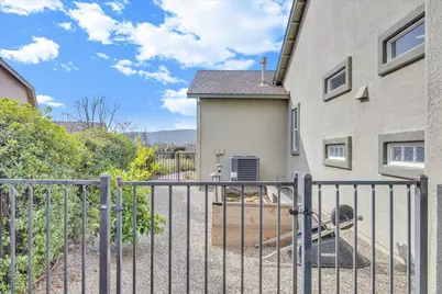 300 Rock Ridge Lane #284, Copperopolis, CA 95228 - Photo 47