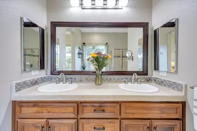 300 Rock Ridge Lane #284, Copperopolis, CA 95228 - Photo 67