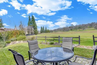 300 Rock Ridge Lane #284, Copperopolis, CA 95228 - Photo 35