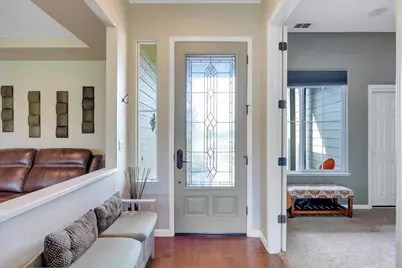 300 Rock Ridge Lane #284, Copperopolis, CA 95228 - Photo 57