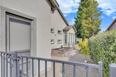 300 Rock Ridge Lane #284, Copperopolis, CA 95228 - Photo 85