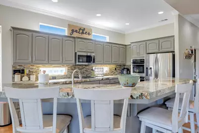 300 Rock Ridge Lane #284, Copperopolis, CA 95228 - Photo 19