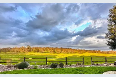 300 Rock Ridge Lane #284, Copperopolis, CA 95228 - Photo 37