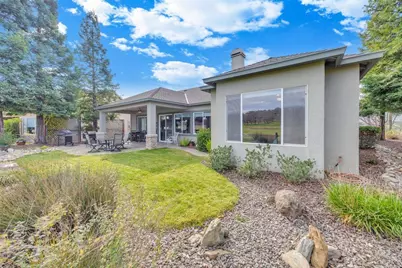 300 Rock Ridge Lane #284, Copperopolis, CA 95228 - Photo 39