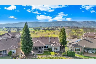 300 Rock Ridge Lane #284, Copperopolis, CA 95228 - Photo 41