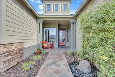 300 Rock Ridge Lane #284, Copperopolis, CA 95228 - Photo 9