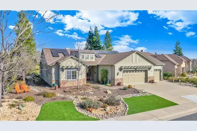 300 Rock Ridge Lane #284, Copperopolis, CA 95228 - Photo 5