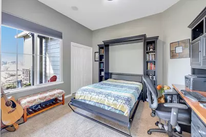 300 Rock Ridge Lane #284, Copperopolis, CA 95228 - Photo 59