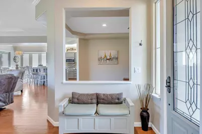 300 Rock Ridge Lane #284, Copperopolis, CA 95228 - Photo 61