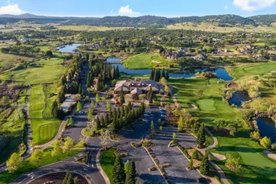 300 Rock Ridge Lane #284, Copperopolis, CA 95228 - Photo 95