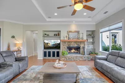 300 Rock Ridge Lane #284, Copperopolis, CA 95228 - Photo 17