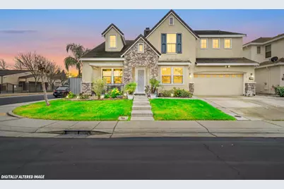 5216 Burberry Court, Elk Grove, CA 95757 - Photo 1